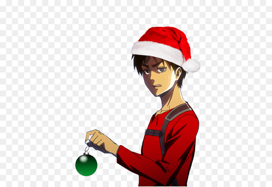 Dibujo，Santa Claus PNG