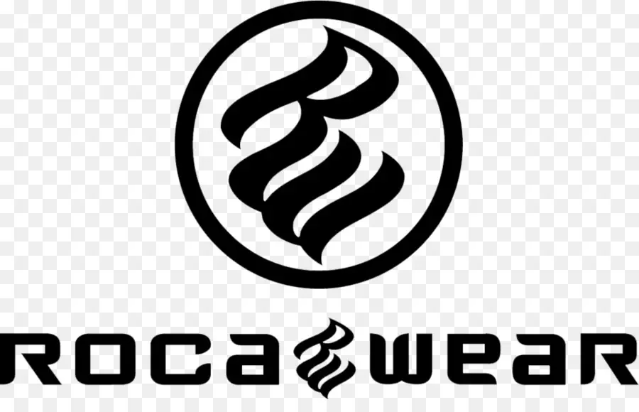 Rocawear，Camiseta PNG