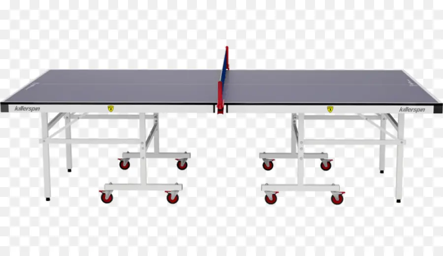 Tabla，Ping Pong PNG