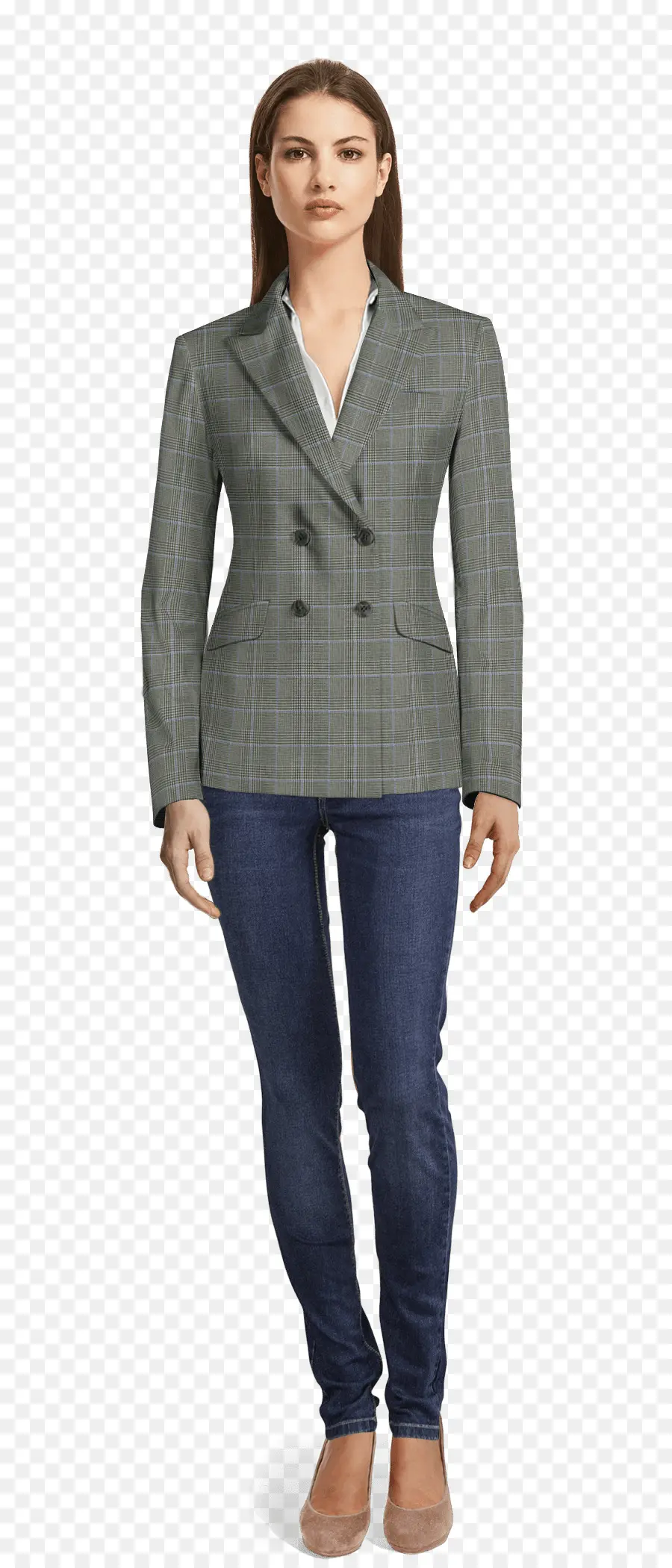 Chaqueta，Ropa PNG