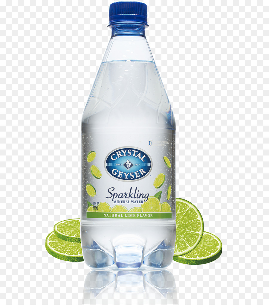 Botella，Agua PNG