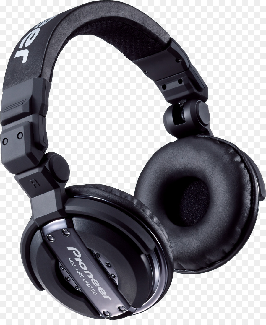 Auriculares，Audio PNG