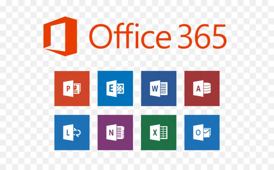 Microsoft Office 365，Microsoft PNG