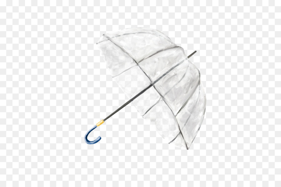 Paraguas，Auringonvarjo PNG