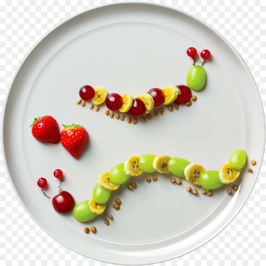 Alimento，Fruta PNG