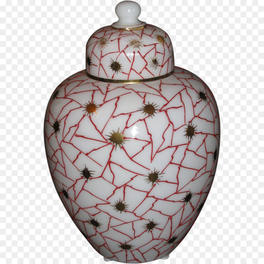 Cerámica，Porcelana PNG