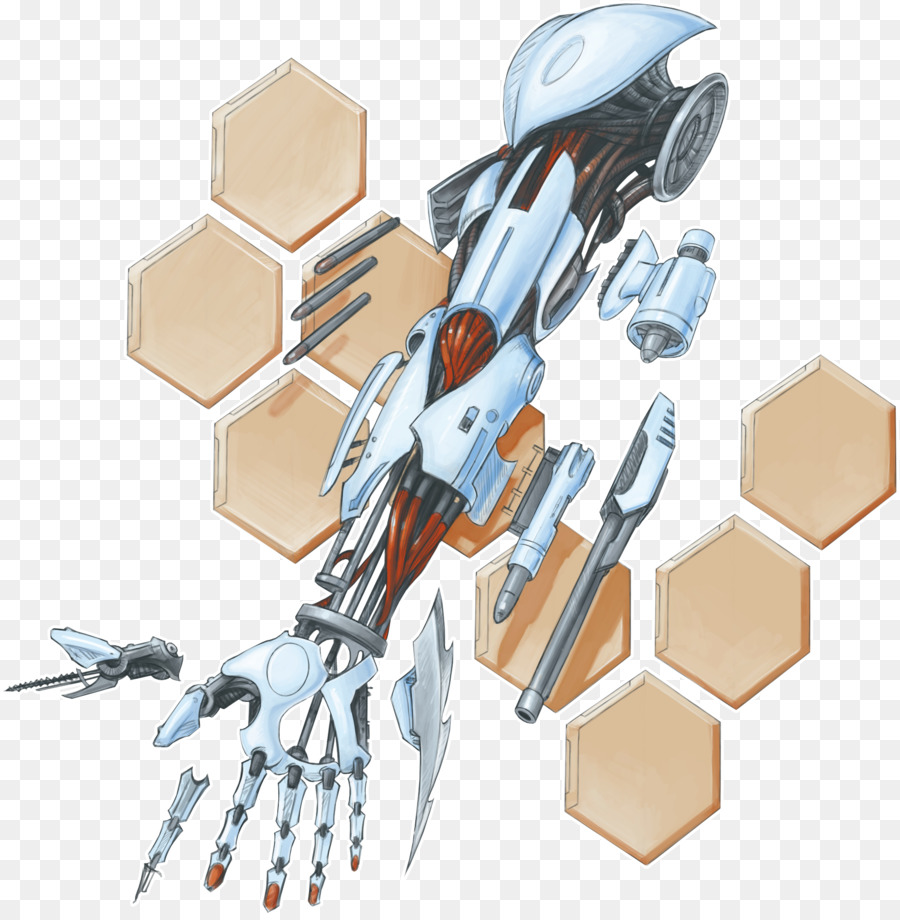 Máquina，Robot PNG