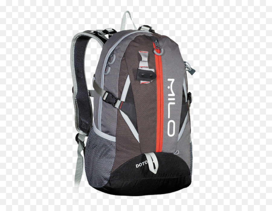 Mochila，Bolsa PNG