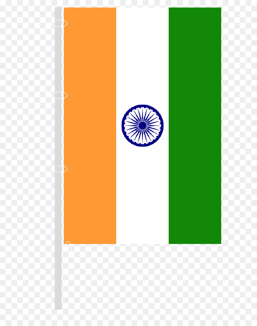 Bandera De La India，La India PNG