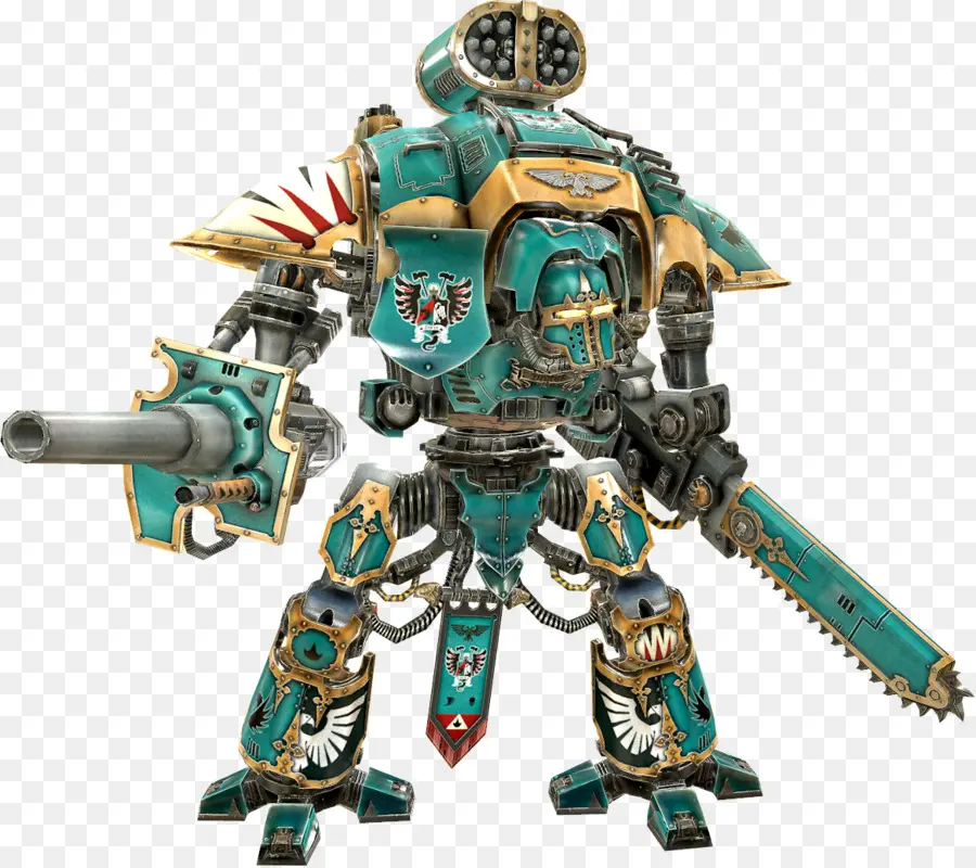 Warhammer 40000，Warhammer 40000 Freeblade PNG