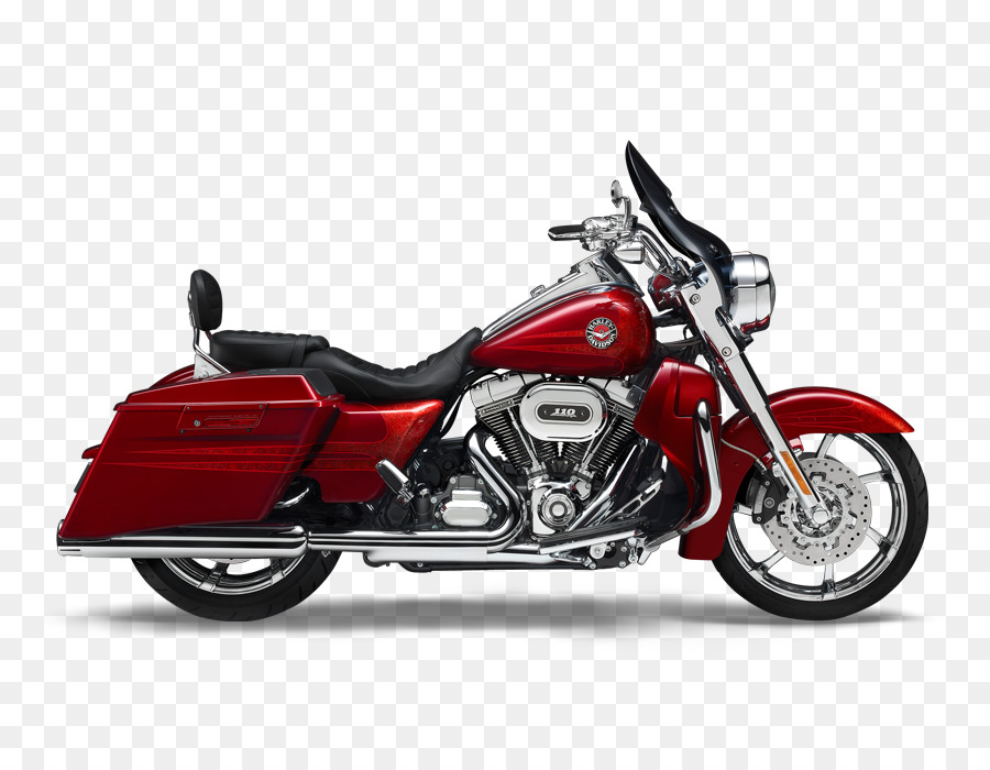 Alforja，Harley Davidson Cvo PNG