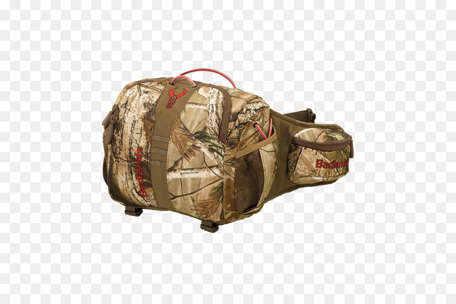 Bolsa，Bum Bolsas PNG