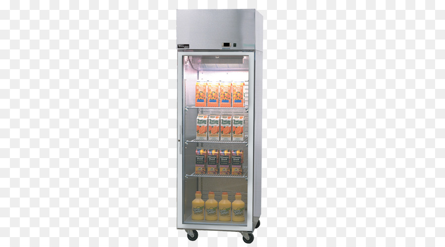 Refrigerador，Electrodomésticos PNG