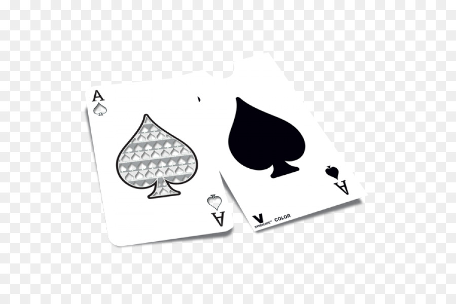 Para Jugar A Las Cartas，La Amoladora De La Hierba PNG