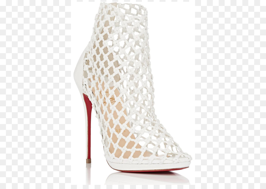 Zapato，Highheeled Calzado PNG