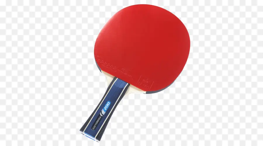 Ping Pong，Ping Pong Conjuntos De Paletas PNG