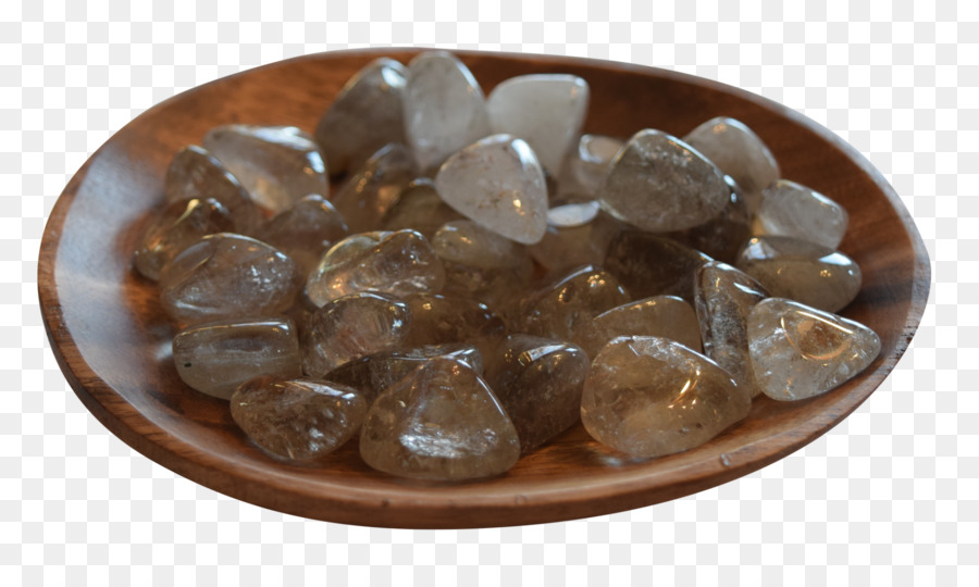 Piedras Pulidas，Bol PNG