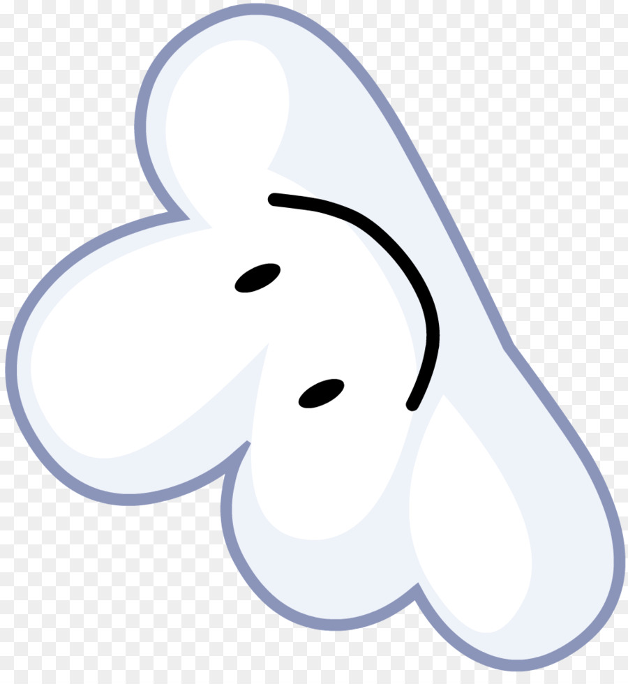 Wikia，La Nube PNG