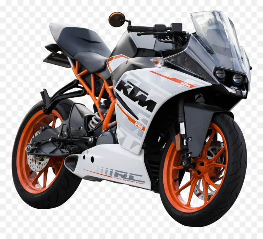 Motocicleta，Bicicleta PNG