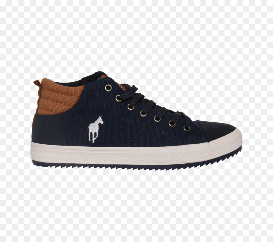 Zapato，Zapatillas De Deporte PNG