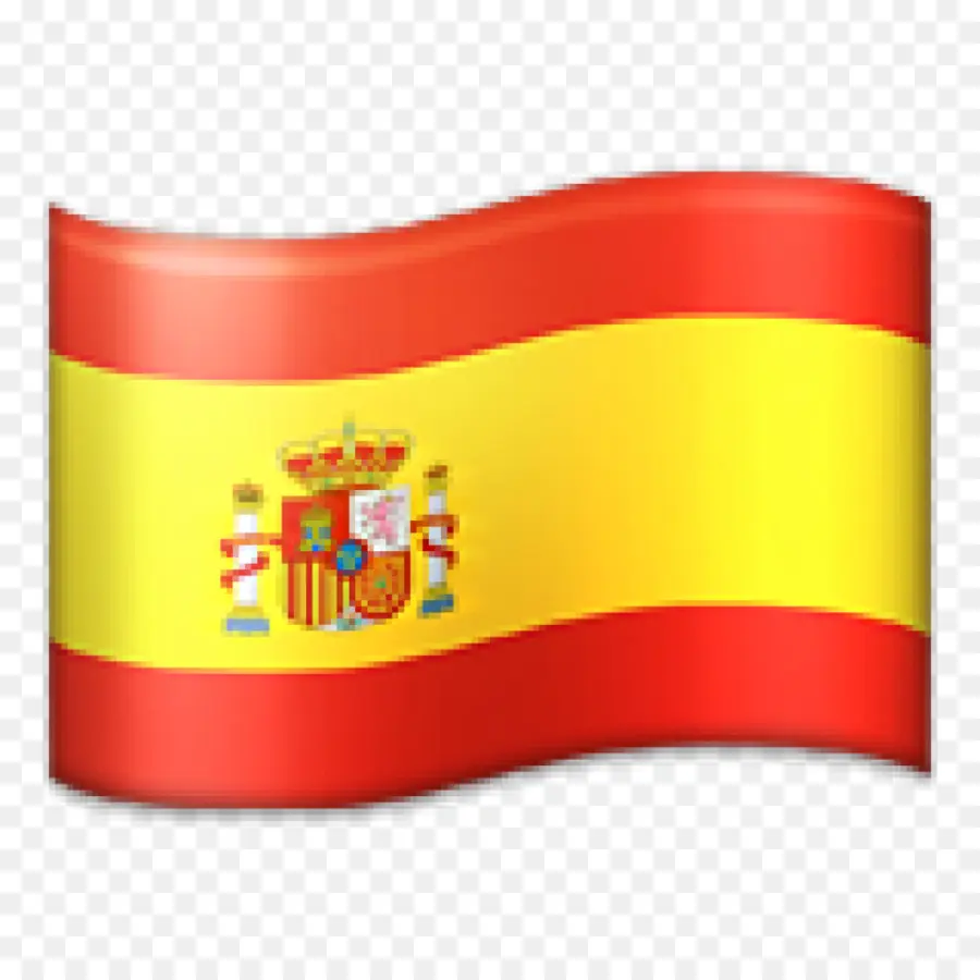 Bandera Española，España PNG