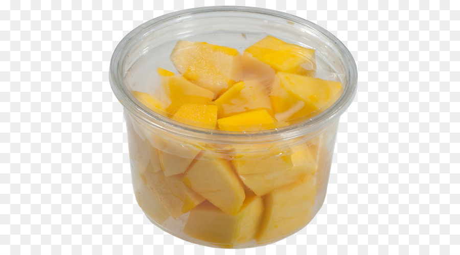 Mango，Fruta PNG