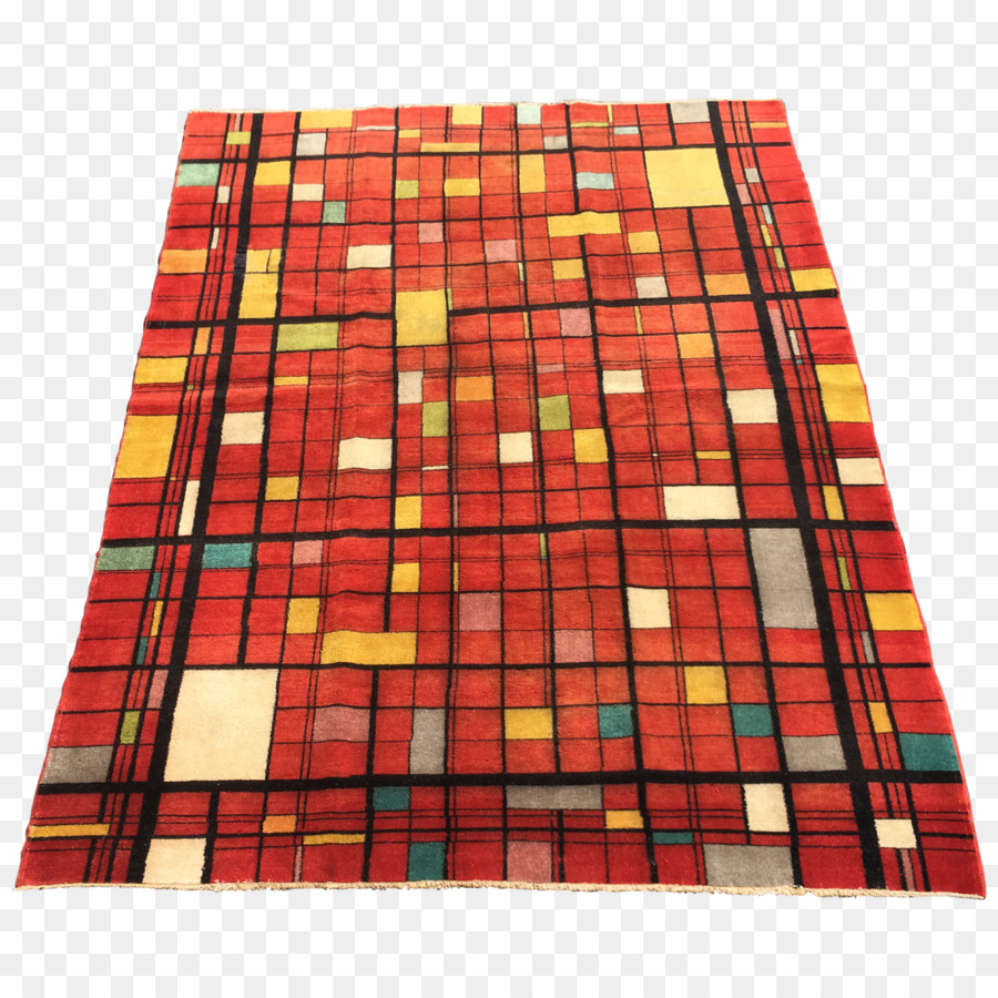 Textil，Alfombra PNG