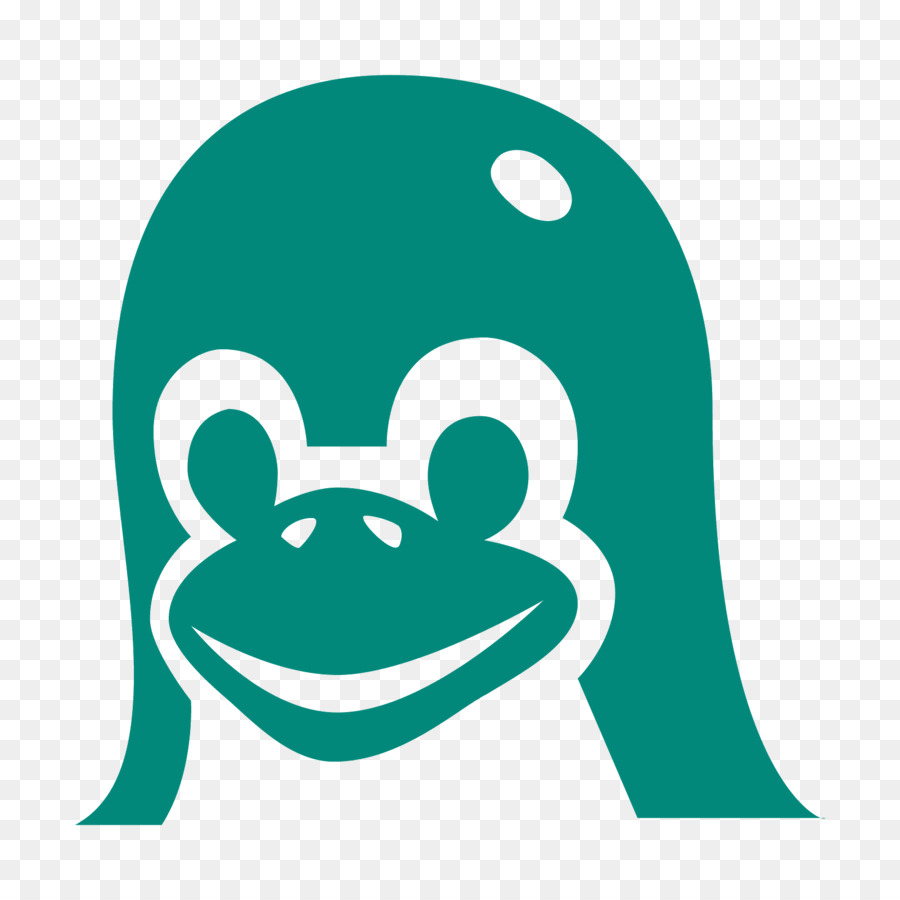 Linux，Iconos De Equipo PNG