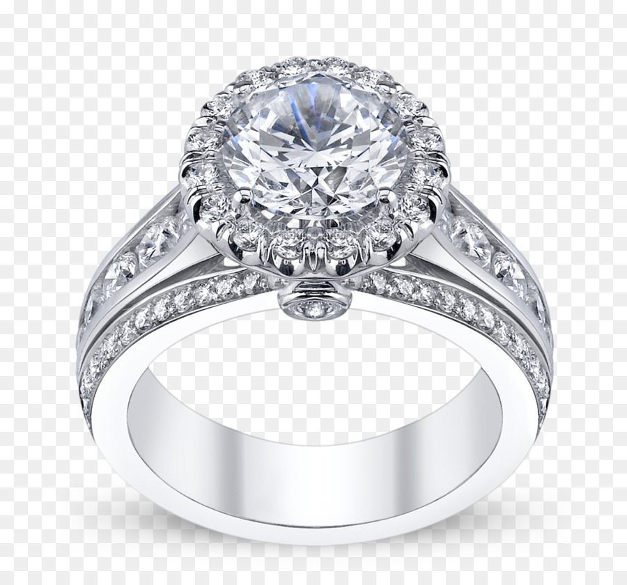 Anillo，Joyería PNG