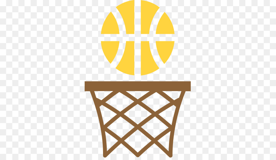 Baloncesto，Aro PNG