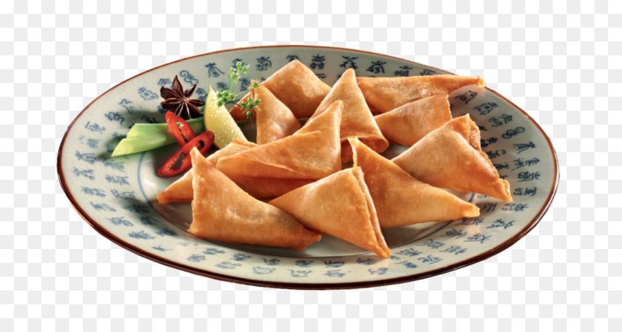 Samosas，Lámina PNG