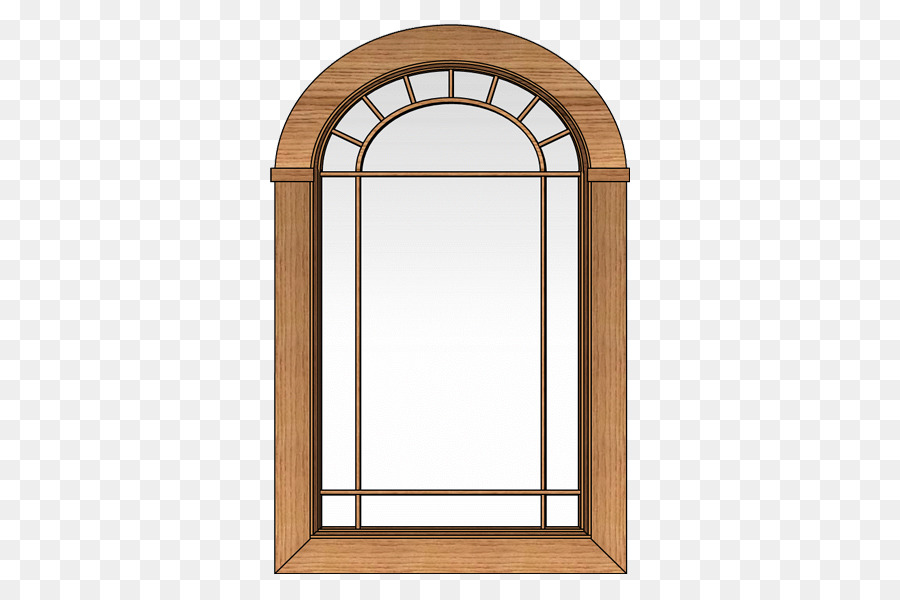 Ventana，Tratamiento De La Ventana PNG