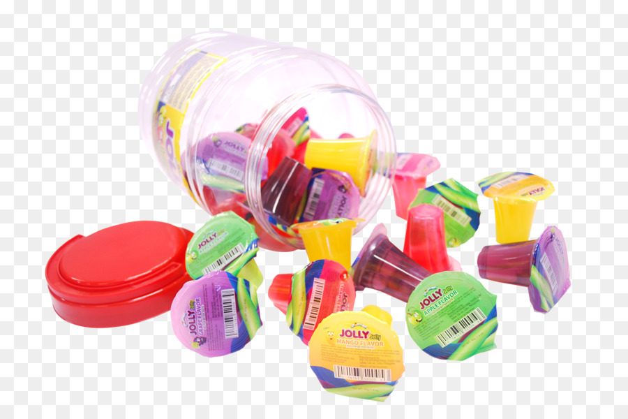 La Comida，Candy PNG