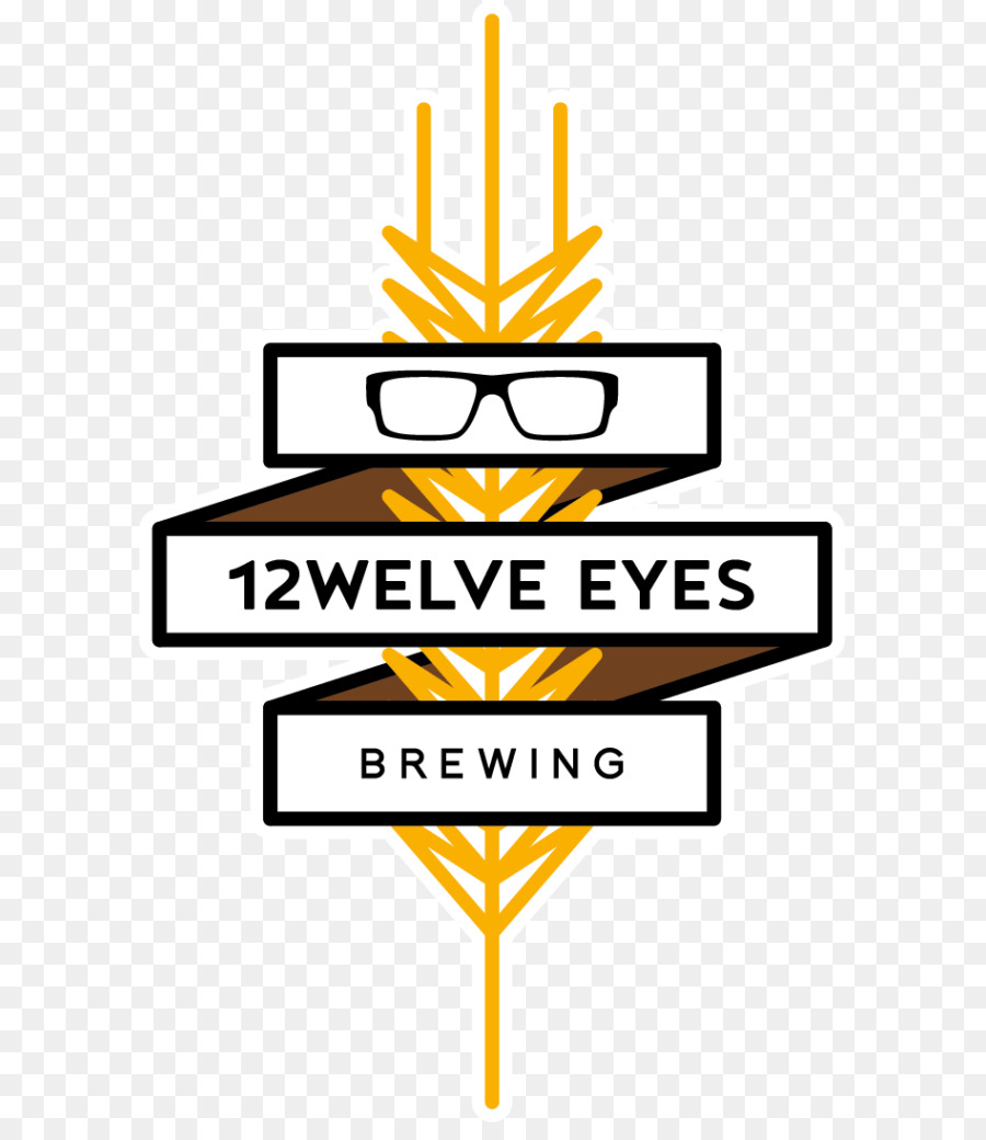 Barrel Theory Beer Company，Cerveza PNG