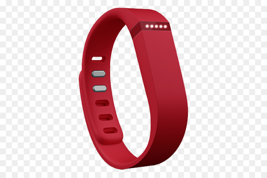 Fitbit，Monitor De Actividad PNG