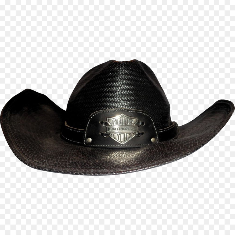 Sombrero，Sombrero De Vaquero PNG