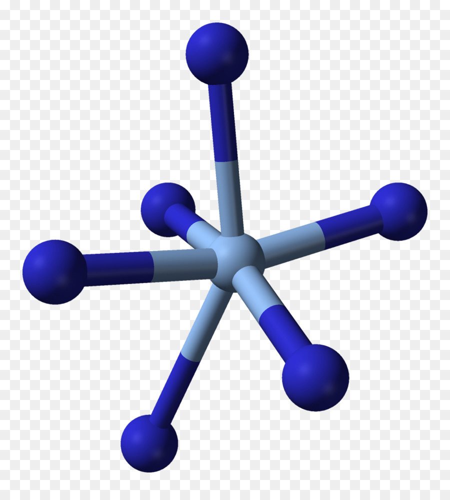 Molécula，Química PNG