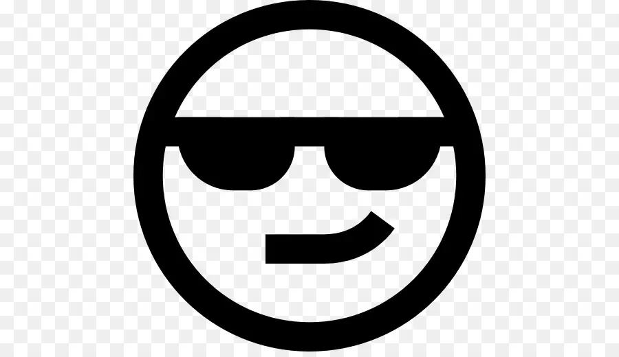 Emoticon，Smiley PNG