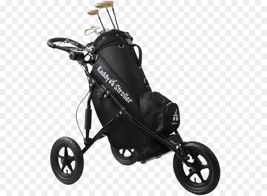 Los Clubes De Golf，Buggies De Golf PNG