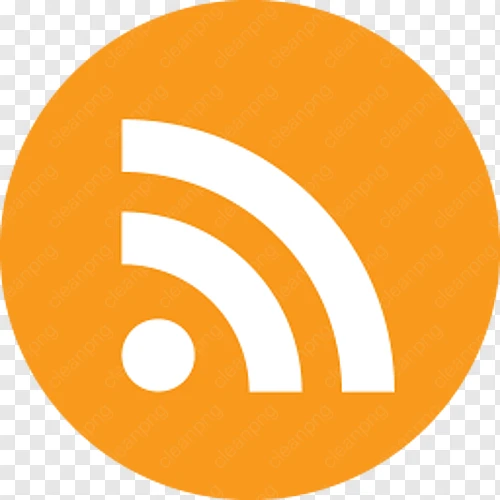 Rss, Fuente Web, Iconos De Equipo imagen png - imagen transparente ...