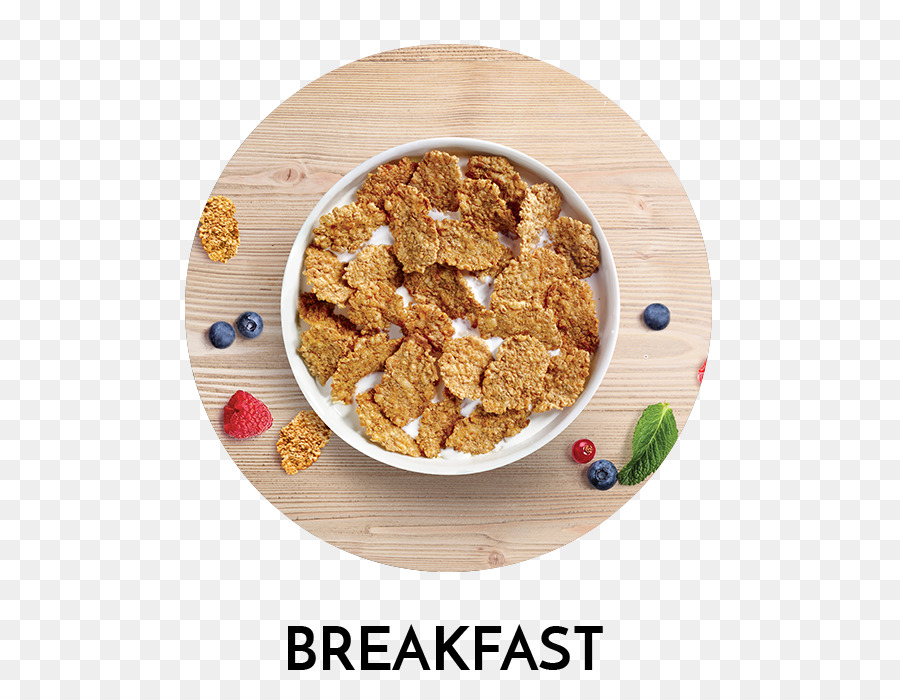 Muesli，Los Cereales Para El Desayuno PNG