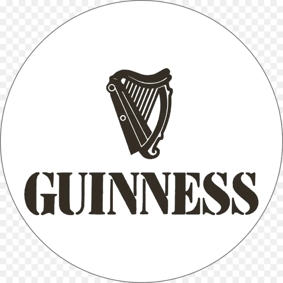 Guinness，La Cerveza PNG