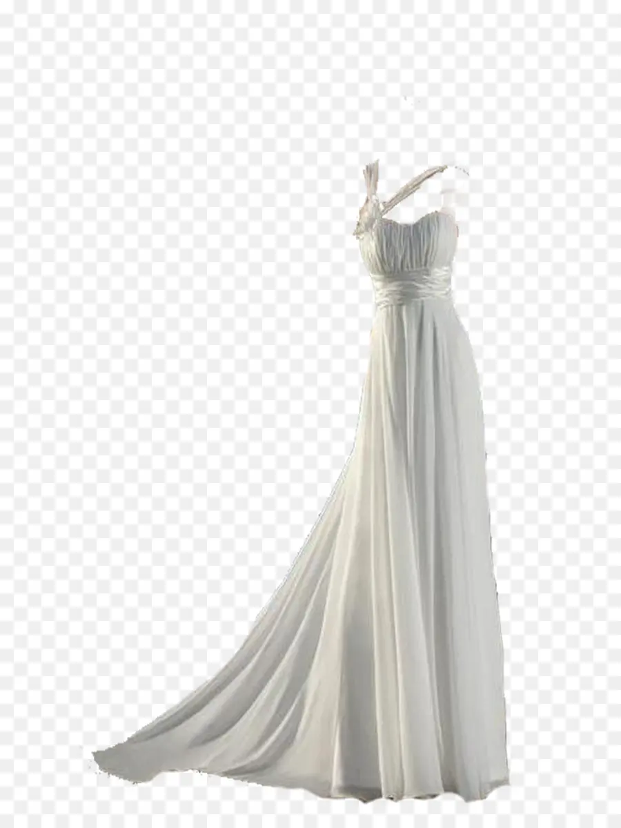 Vestido，Vestido De Novia PNG