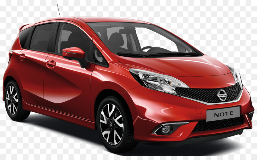 Nissan，Coche PNG