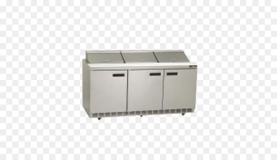 Tabla，Refrigerador PNG