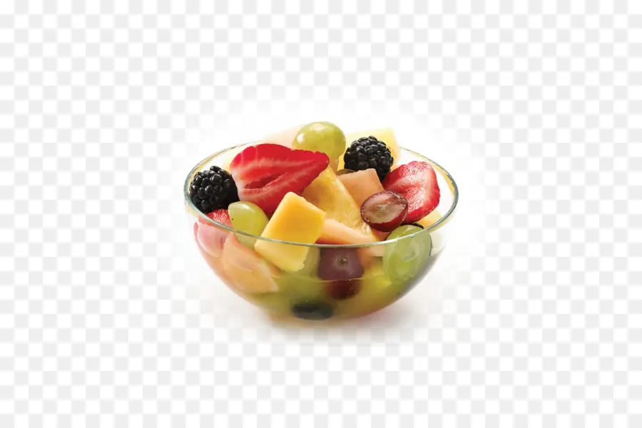 Ensalada De Frutas，La Fruta PNG