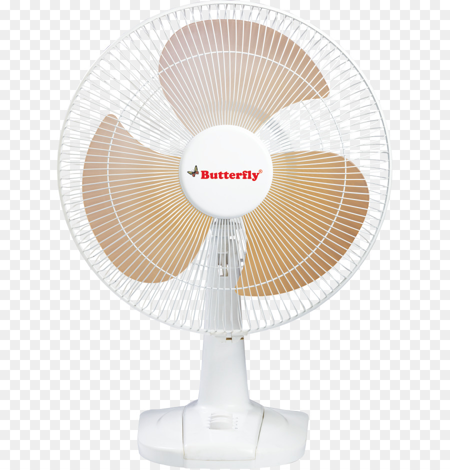 Ventilador，Tabla PNG