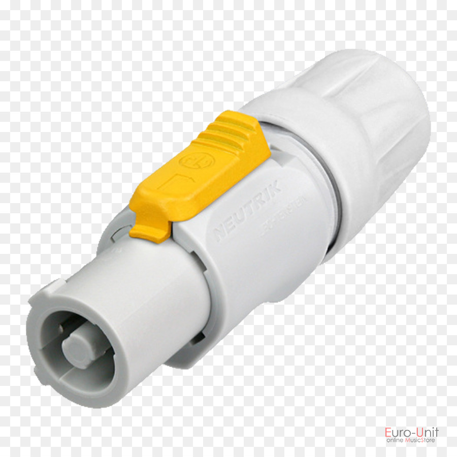 Conector Eléctrico，Enchufar PNG