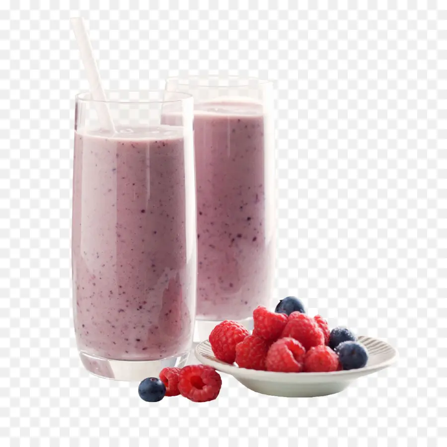 Salud Shake，Smoothie PNG