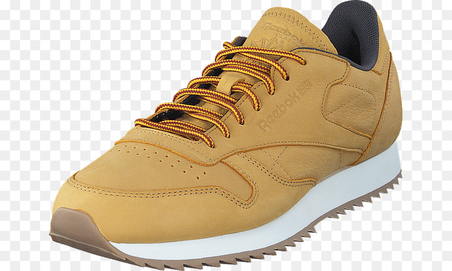 Zapato，Reebok PNG